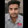 Arshan Sayyed