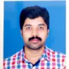 Faisal