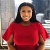 Tiffany Trotman