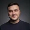 Vladyslav Voron