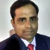 Rakesh Ratnam