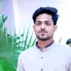 Bharat Sharma