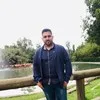 Gustavo Mota