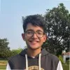 Krishna Pande