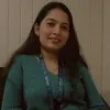 Parul Dukkhe