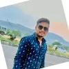 Vaibhav Potghan