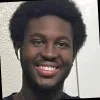 DeAndre Glasper