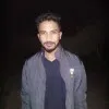 TAKHAT BARIA
