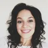 Adrienne Duplechian