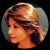Kelly Chan