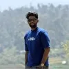 ADARSH KP