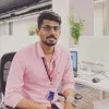 Aakash Dahiphale
