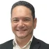 Richard Knight