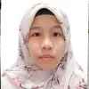 Wan Maisarah