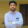 Fawad Ahmad