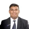 Rushang Gunjal