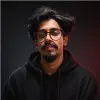 Ritoban Goswami