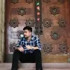 Ankush Kumar