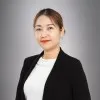 Thao Thai