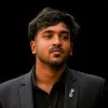 Gowtham