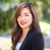Ellie Kang BTech PQS