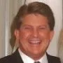 Jeff Johnson