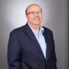 Mohamed Kortam