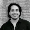 Erick Teran
