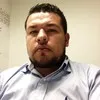 Luis Gerardo Colunga Santoyo