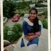 Sathyapriya