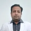 Amit