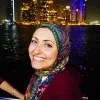 Eman Abdel
