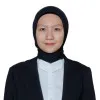 Sekar Ayu Marvelia Sam Agan