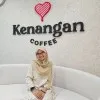 NUR LEAYANA HAMZAH
