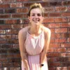 Hannah Rowles