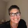 Allison Egli