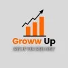 groww up