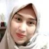 Rizki Jumiyanti