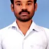prakash