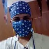 Gabriel Salido