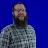 Jake Haldeman