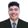 jeremy desposado