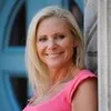 Laura DeYoung