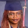 Aaminah Byrd