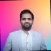 Sumit Kafre