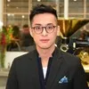 Samsky Yeung