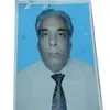 Ahmed Mahfooz