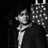 Samrat Chatterjee