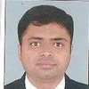 mithun MithunPatel