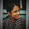 Tanushri Amruthalal